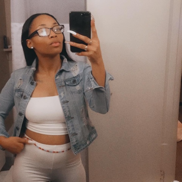 Meet your Posher, China - Picture 4 of 4